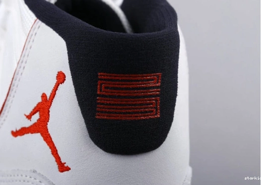 (GS) Platinum 11 Tint  Retro 378038-016 378038-016 Jordan 0801